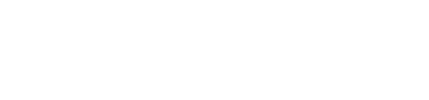 ДЕРЕВОУТИЛЬ